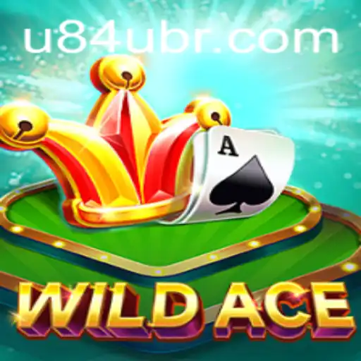WildAce: The New Frontier in Tactical Card Gaming