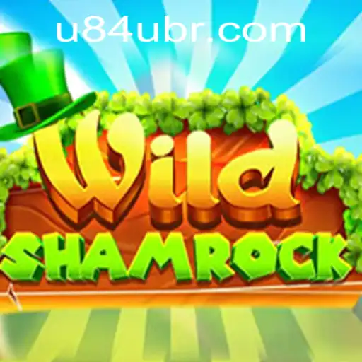 WildShamrock: An Immersive Gaming Adventure