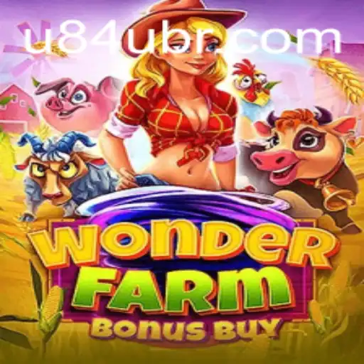WonderFarmBonusBuy: A Deep Dive into the Enchanting World of Virtual Agriculture
