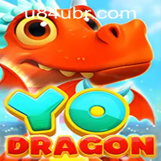 YoDragon: Unleash Your Inner Hero in a New Era of Gaming